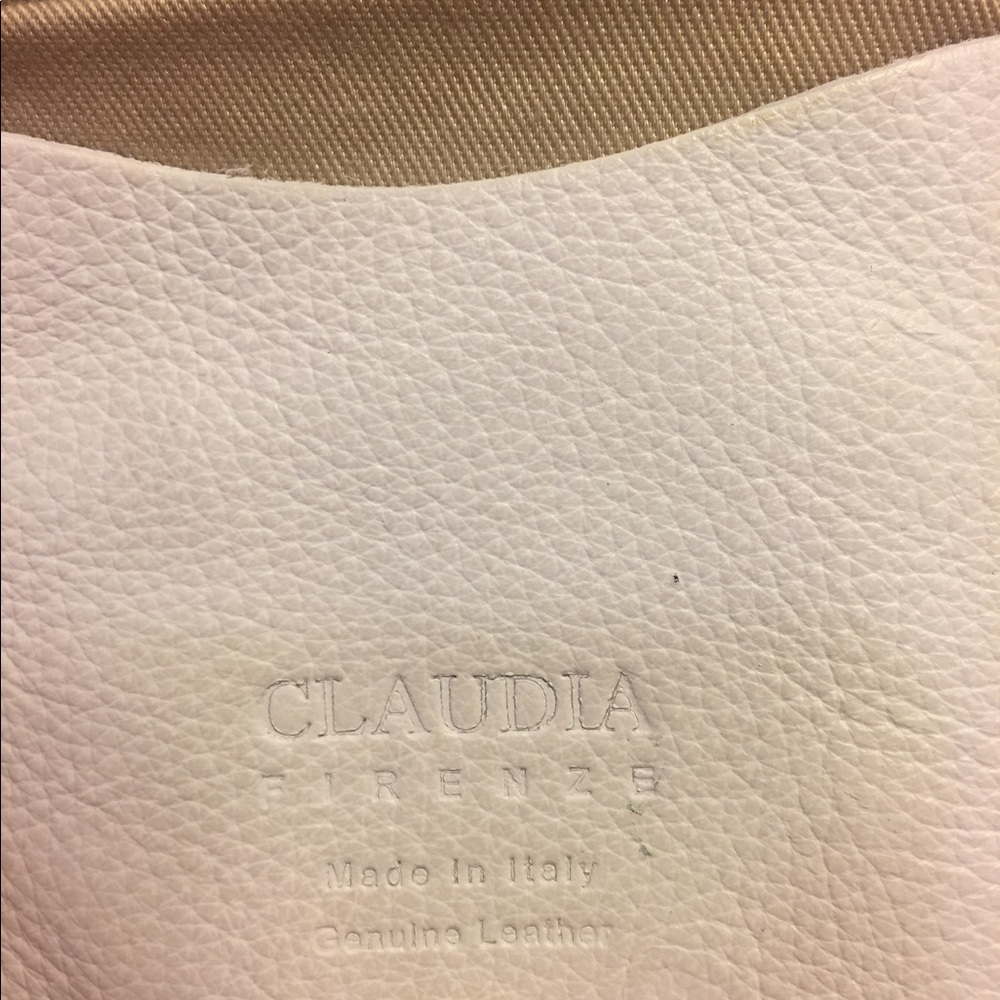 Purse - Picture 2 of 5